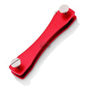 SimpleKey™ Chaveiro Canivete Inteligente de Bolso Invisível