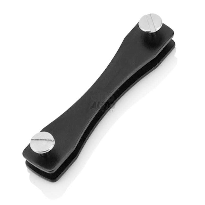 SimpleKey™ Chaveiro Canivete Inteligente de Bolso Invisível