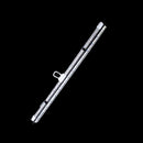 SolarShield UV: Protetor Solar Parabrisa Automotivo produto retratil fechado