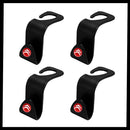 SuperHook - Gancho Organizador Porta Treco para Carros Premium 