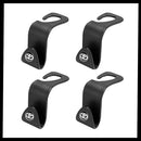 SuperHook - Gancho Organizador Porta Treco para Carros Premium toyota