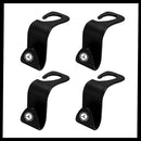 SuperHook - Gancho Organizador Porta Treco para Carros Premium mercedes