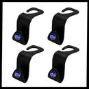 SuperHook - Gancho Organizador Porta Treco para Carros Premium subaru