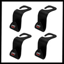 SuperHook - Gancho Organizador Porta Treco para Carros Premium audi