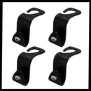 SuperHook - Gancho Organizador Porta Treco para Carros Premium land rover