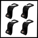 SuperHook - Gancho Organizador Porta Treco para Carros Premium cadillac