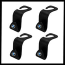 SuperHook - Gancho Organizador Porta Treco para Carros Premium bmw