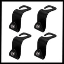 SuperHook - Gancho Organizador Porta Treco para Carros Premium dodge