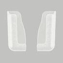 Suporte para Celular Veicular Club do Auto CDA055