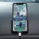 Suporte para Celular Veicular Club do Auto CDA055