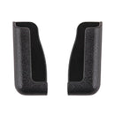 Suporte para Celular Veicular Club do Auto CDA055