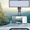 Suporte para Celular Veicular Club do Auto CDA057