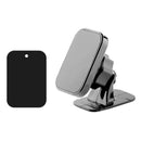 Suporte para Celular Veicular Club do Auto CDA064