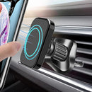 Suporte para Celular Veicular Club do Auto CDA065