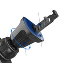 Suporte para Celular Veicular Club do Auto CDA065