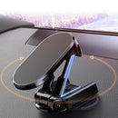 Suporte para Celular Veicular Club do Auto CDA066