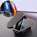 Suporte para Celular Veicular Club do Auto CDA066