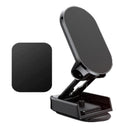 Suporte para Celular Veicular Club do Auto CDA066