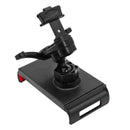 Suporte para Celular Veicular Club do Auto CDA075