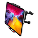 Suporte para Celular Veicular Club do Auto CDA075