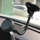 Suporte para Celular Veicular Club do Auto CDA078