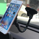 Suporte para Celular Veicular Club do Auto CDA078