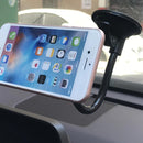 Suporte para Celular Veicular Club do Auto CDA078