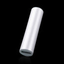 Turbo Mini - Aspirador de Pó para Carros Portátil