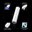 Turbo Mini - Aspirador de Pó para Carros Portátil