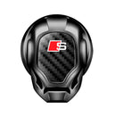 LuxStart™ Capa para Botão Start Stop Universal Premium