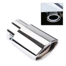 Ponteira de Escapamento Club do Auto CDA115