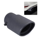 Ponteira de Escapamento Club do Auto CDA115