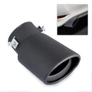 Ponteira de Escapamento Club do Auto CDA115