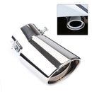 Ponteira de Escapamento Club do Auto CDA115