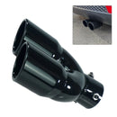 Ponteira de Escapamento Club do Auto CDA116