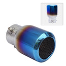 Ponteira de Escapamento Club do Auto CDA118