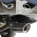 Ponteira de Escapamento Club do Auto CDA119