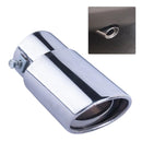 Ponteira de Escapamento Club do Auto CDA119