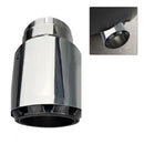 Ponteira de Escapamento Club do Auto CDA120