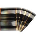 Ponteira de Escapamento Club do Auto CDA121