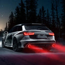 Ponteira de Escapamento Club do Auto CDA124